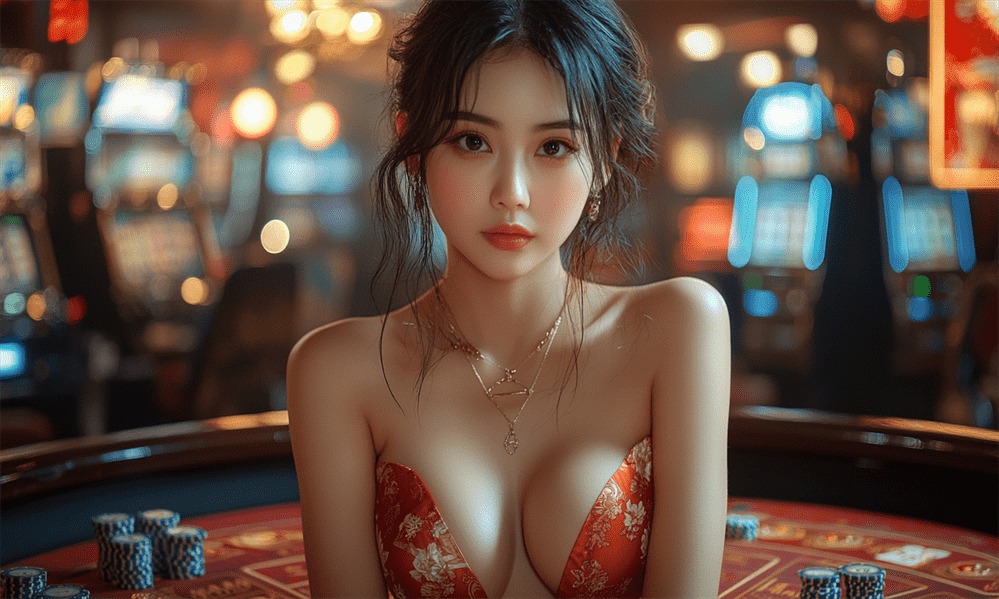 nbet.com