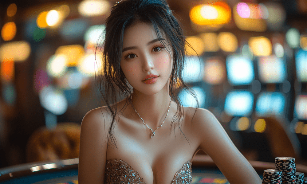 legit betting sites philippines